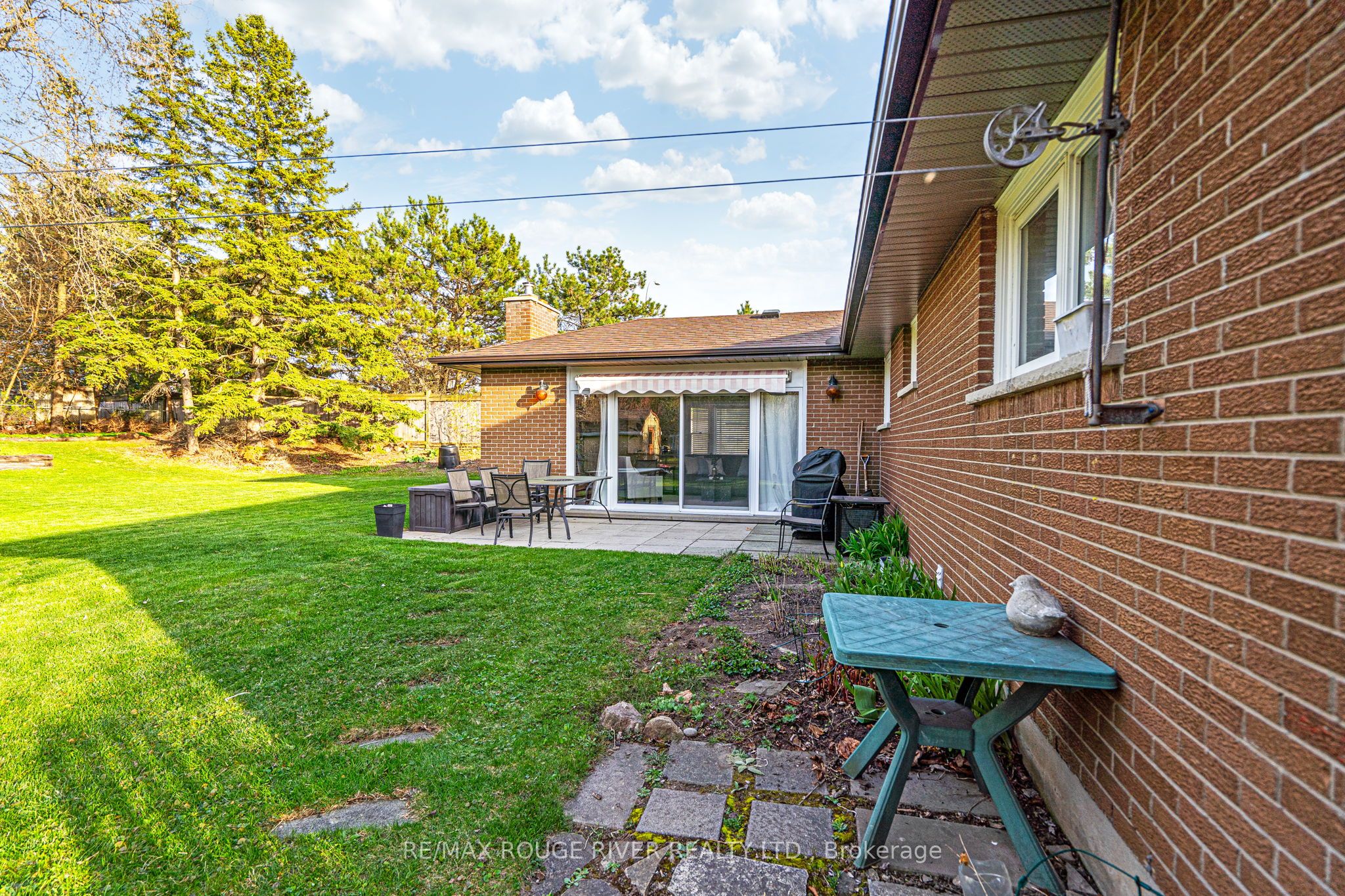 133 Elizabeth Crescent