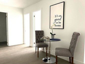 68 Fifteenth Street, #11