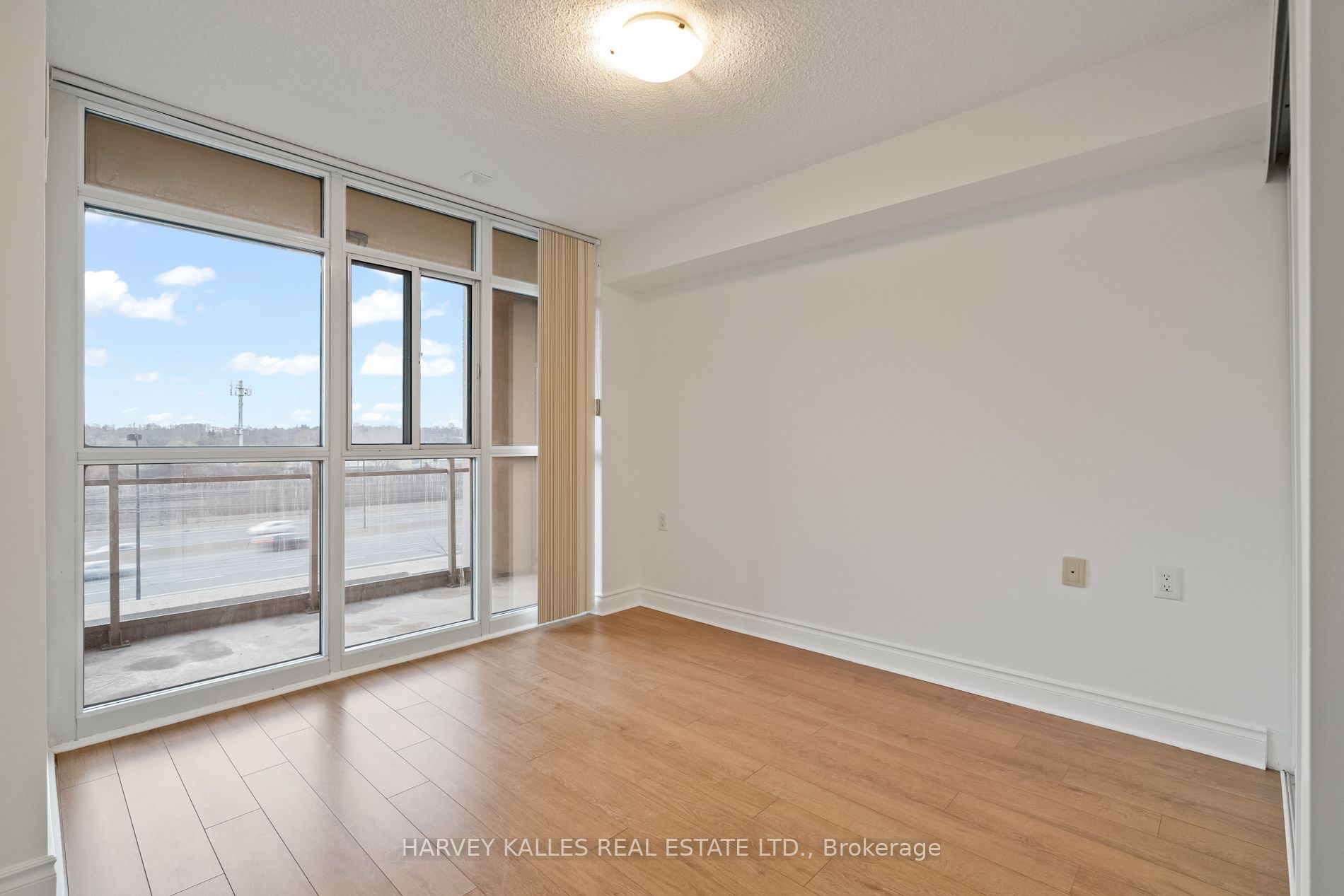 3 Marine Parade Drive, #507