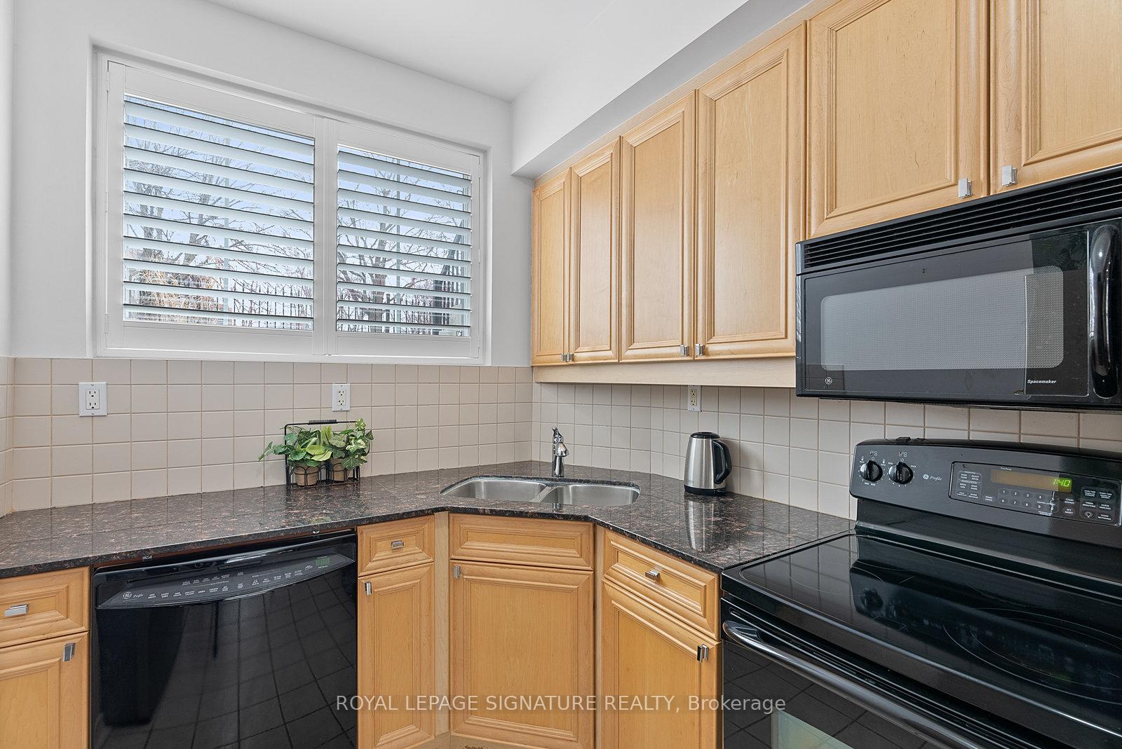 2 Bedrooms Condo at 1785 Eglinton, Toronto For sale