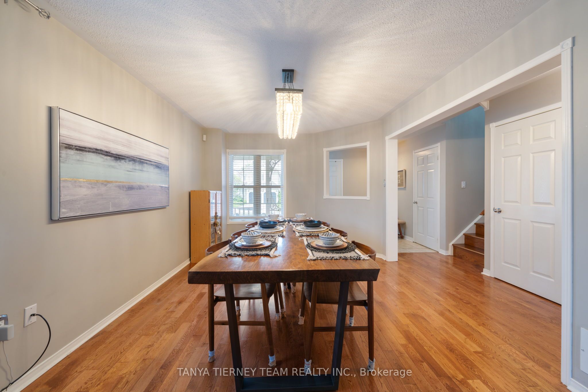 38 Wells Crescent