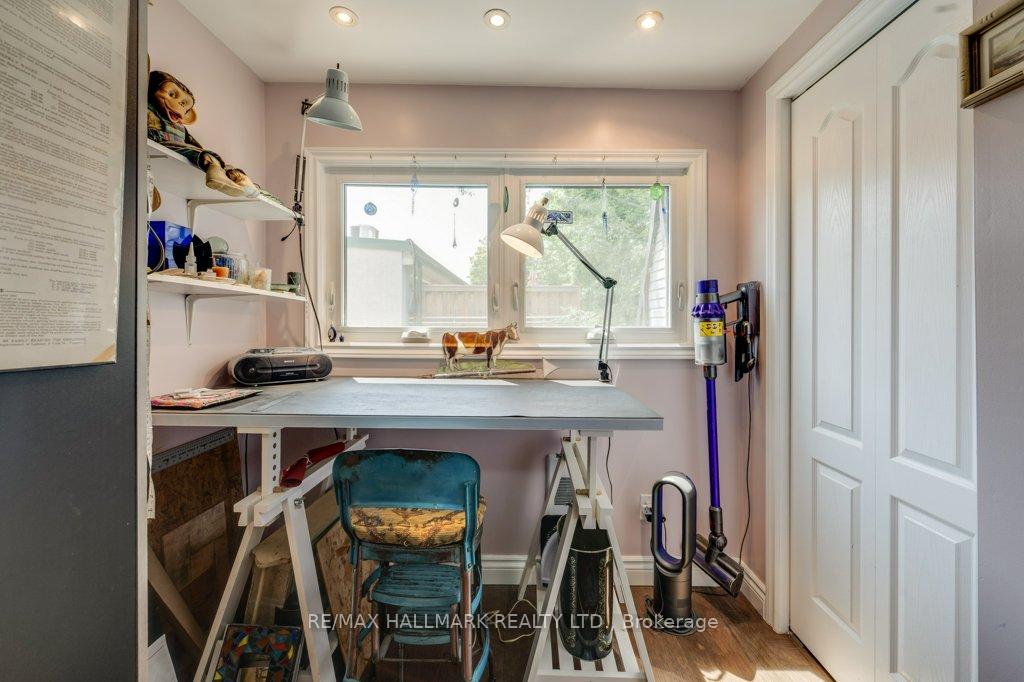 2 Bedrooms Condo at 2366 Queen, Toronto For sale