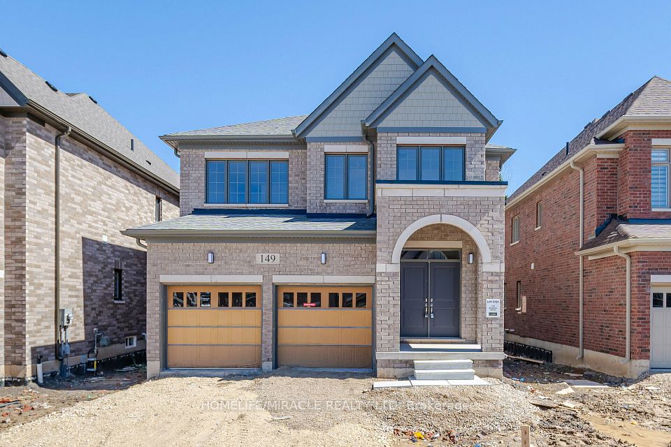 149 Dingman