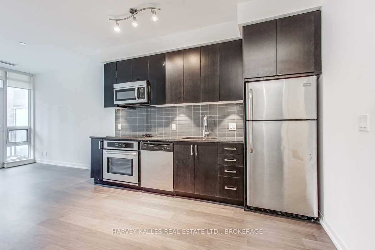 98 Lillian Street 712