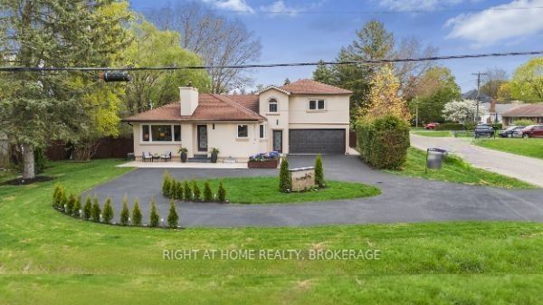 347 Mapledene
