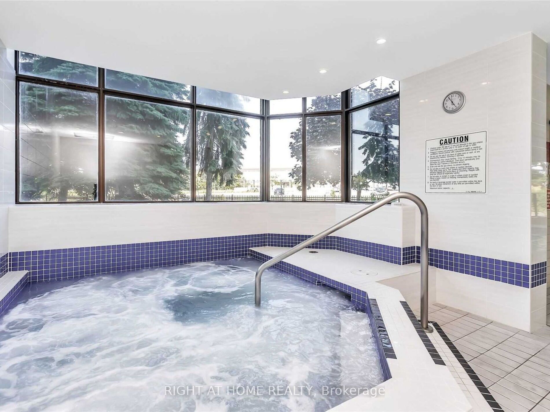 25 Austin Drive, #923