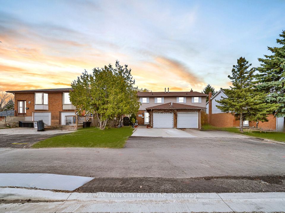 1234 Ottawa