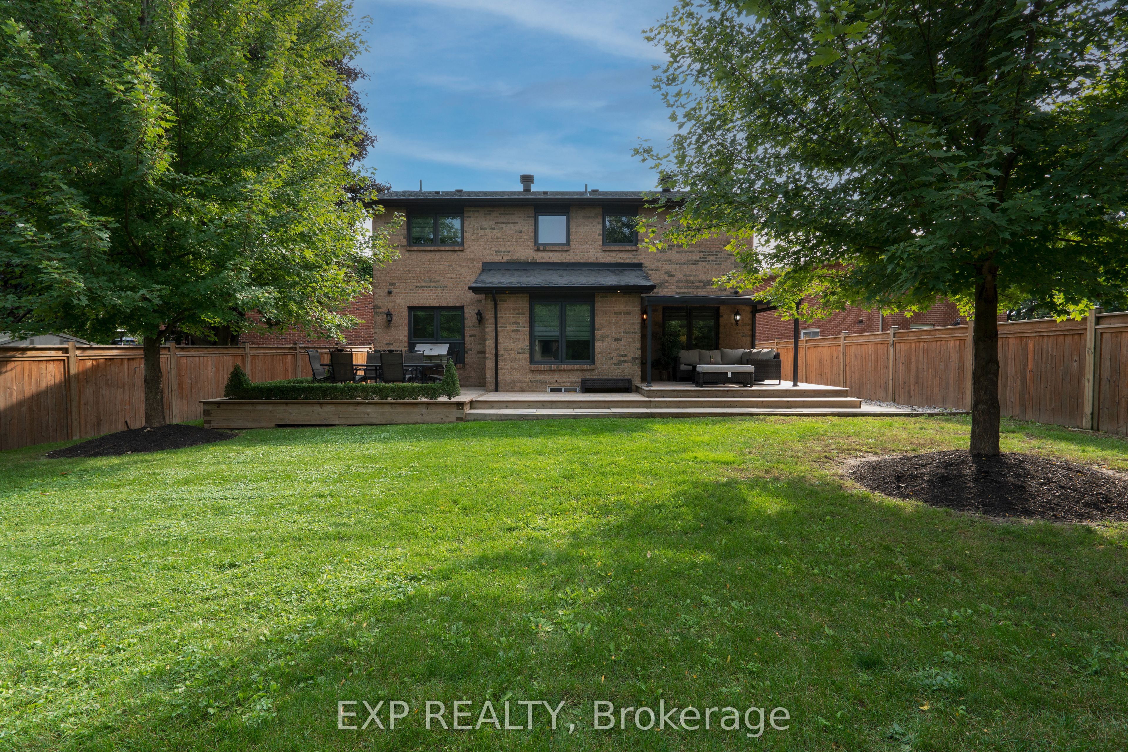 771 Ajyn Court