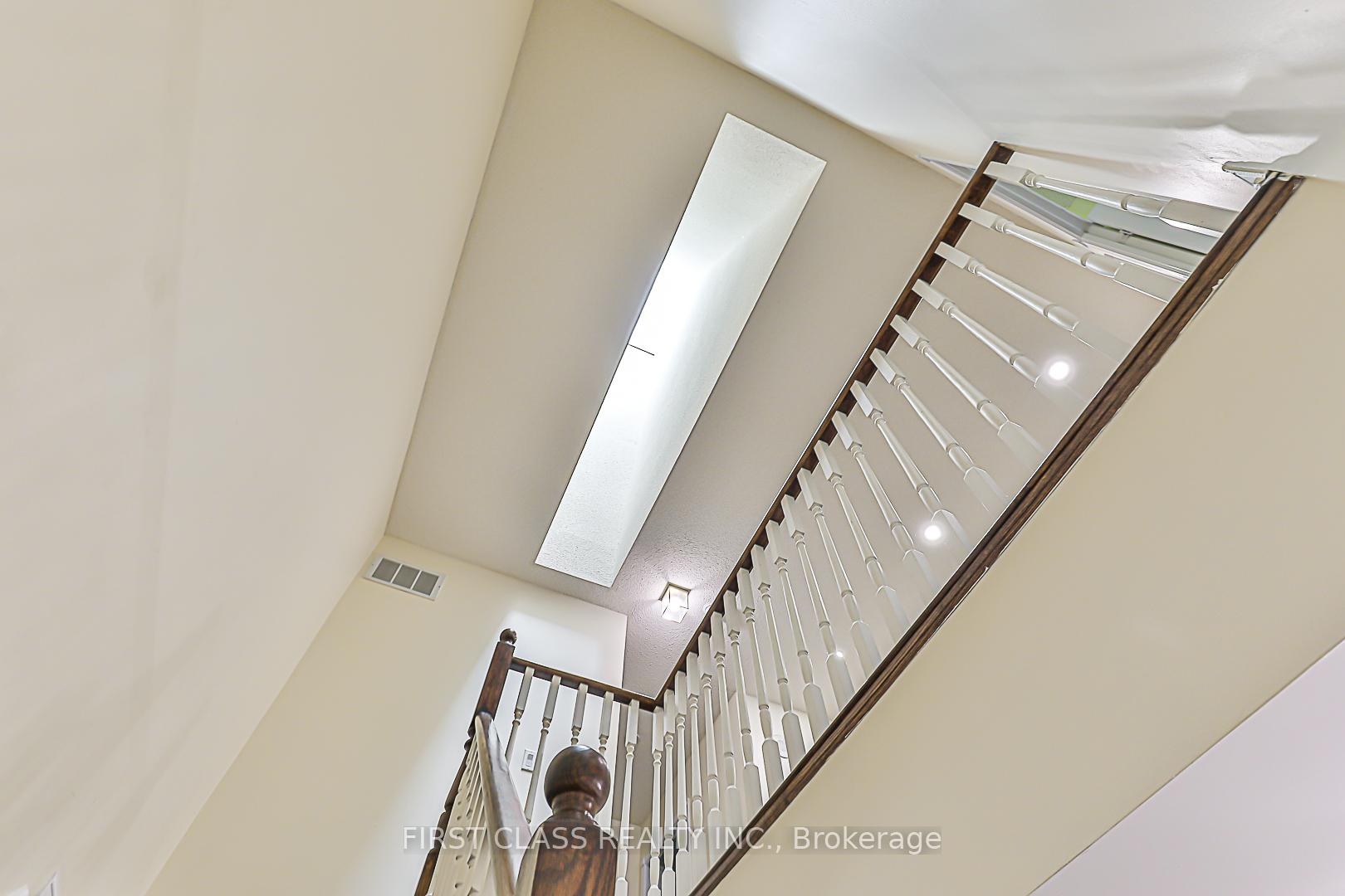 4 Bedrooms Condo at 1881 Mcnicoll,  Toronto For sale