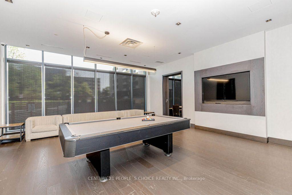 2 Bedrooms Condo at 1461 Lawrence, Toronto For sale