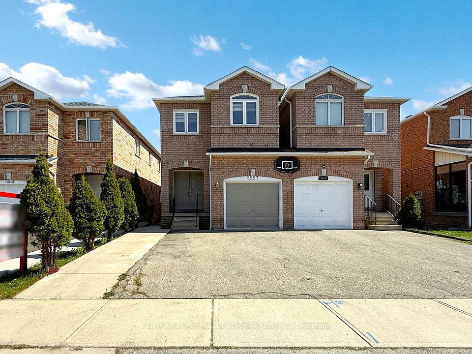 5957 Candlebrook