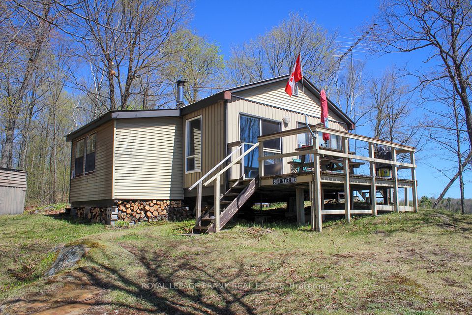 23157 A&B Highway 62 N/A