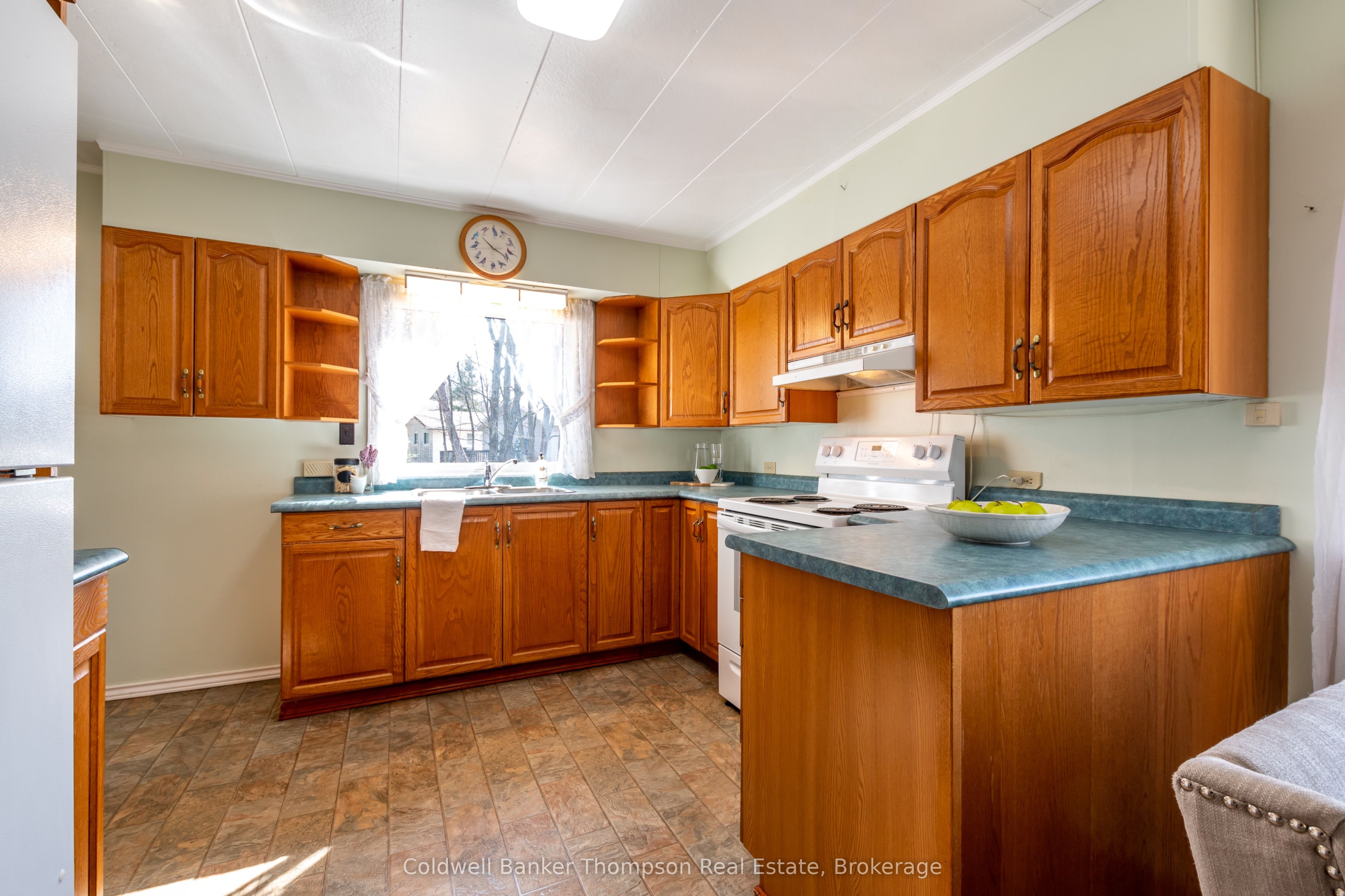 66 Hanes Road, Huntsville, ON P1H 1M3