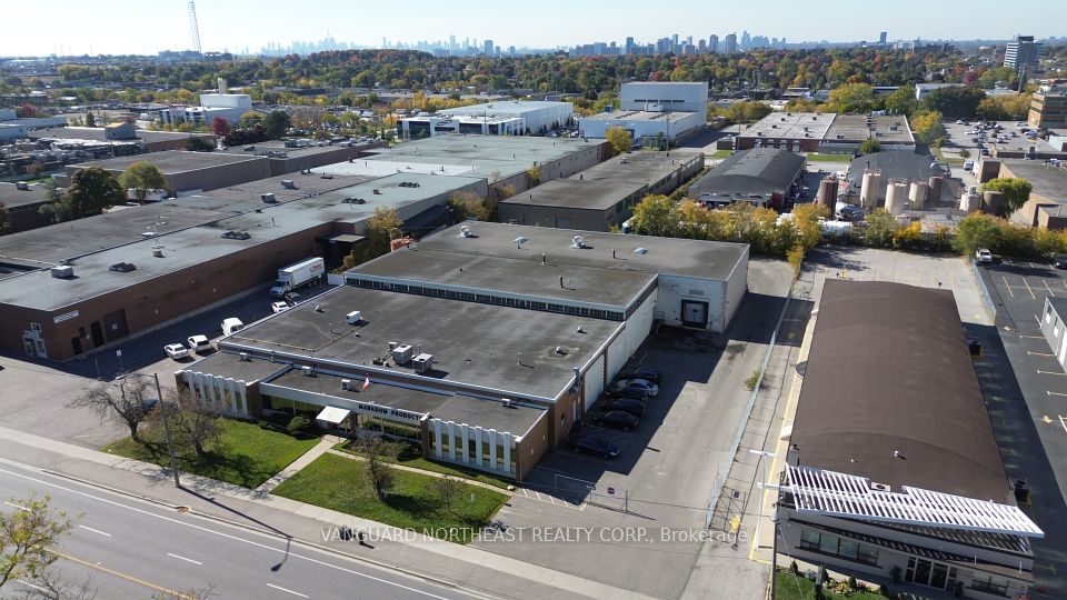 1220 Birchmount