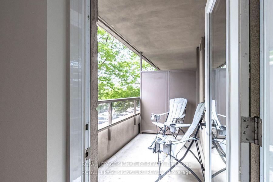 1 Bedroom Condo at 710 Humberwood, Toronto For sale