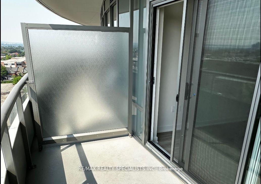 1 Bedroom Condo at 212 King William, Hamilton For sale