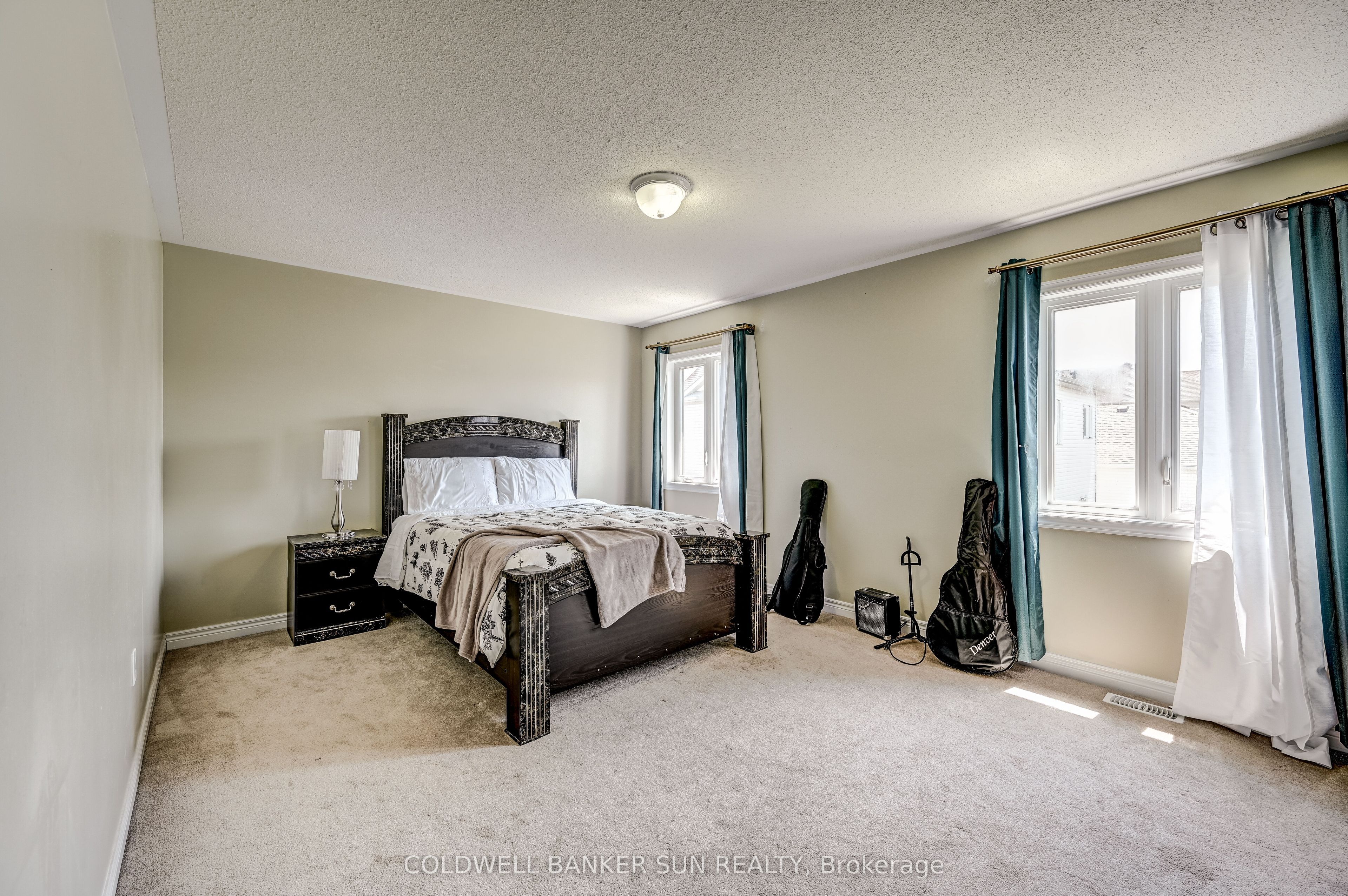 288 Johnson Drive, #UPPER