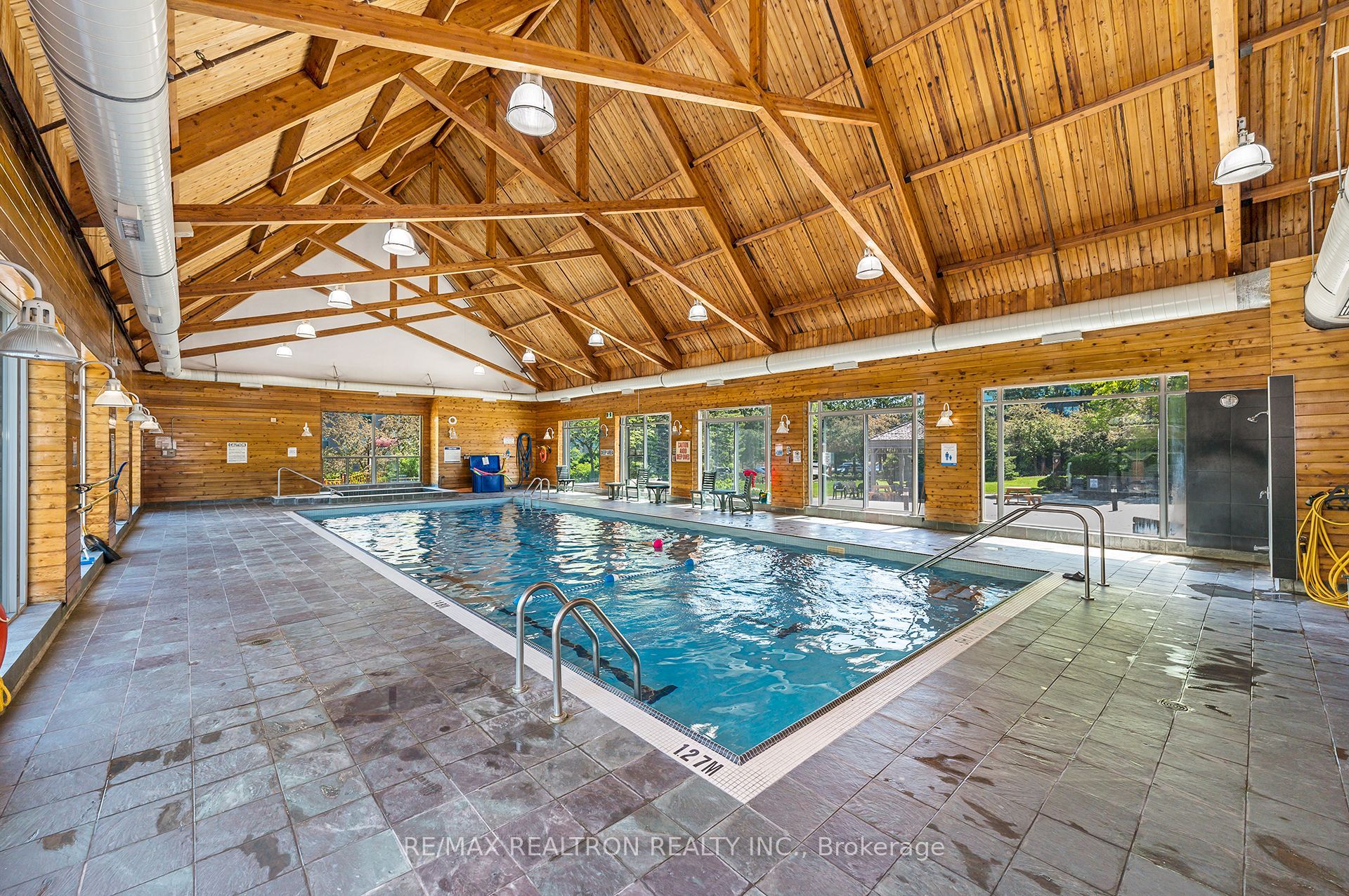 2155 Burnhamthorpe Road W, #1301