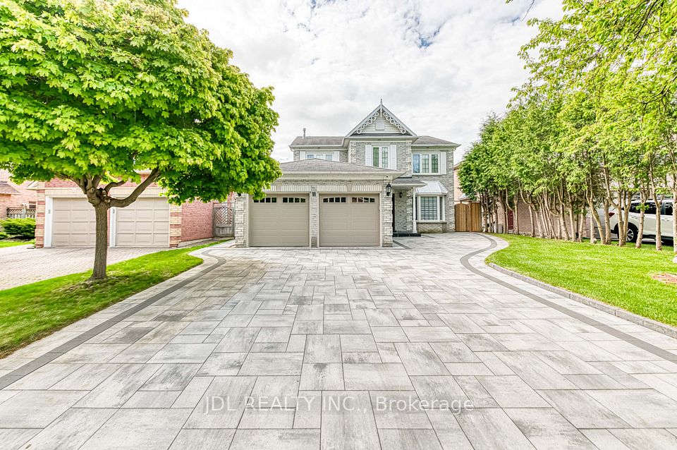 11 Heatherwood