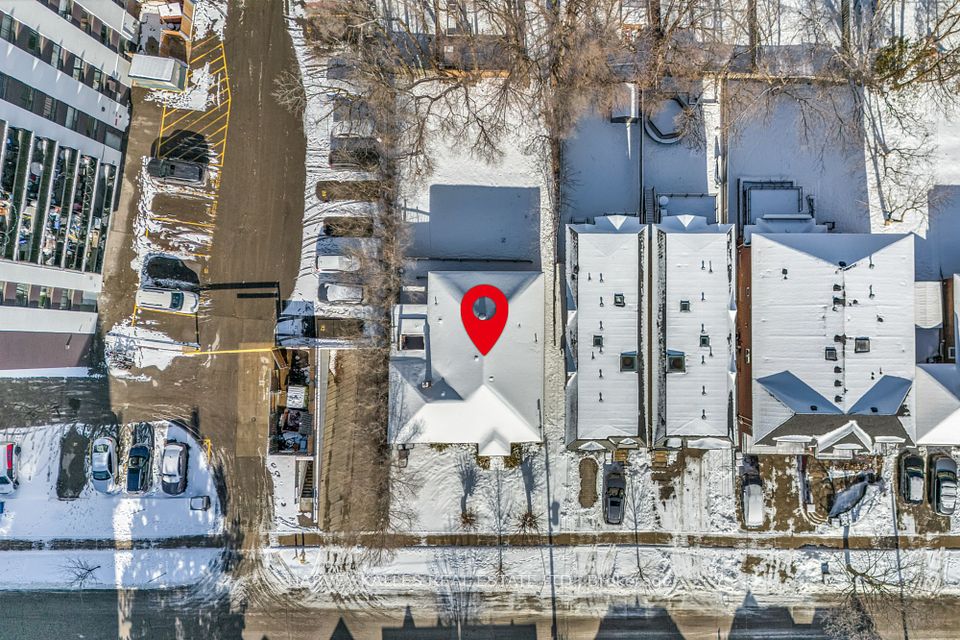 146 Bannockburn Avenue