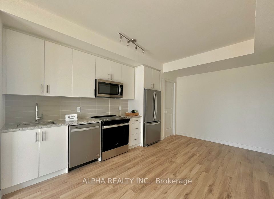 335 Wheatboom Drive