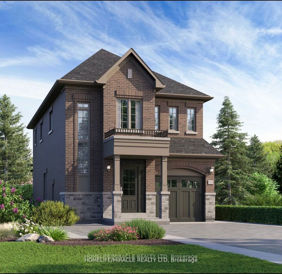 Lot 49 A Street