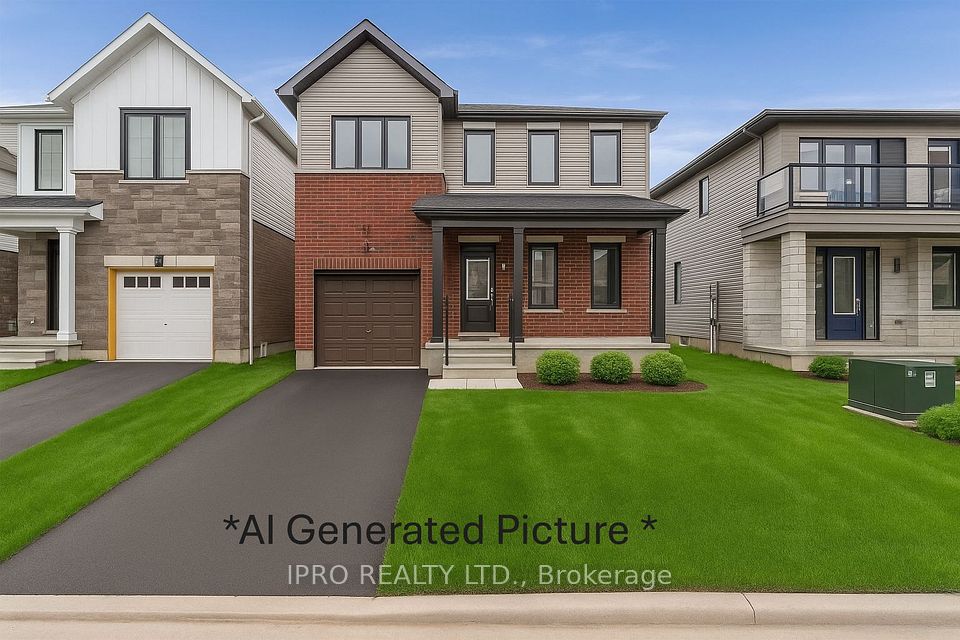 347 Peninsula