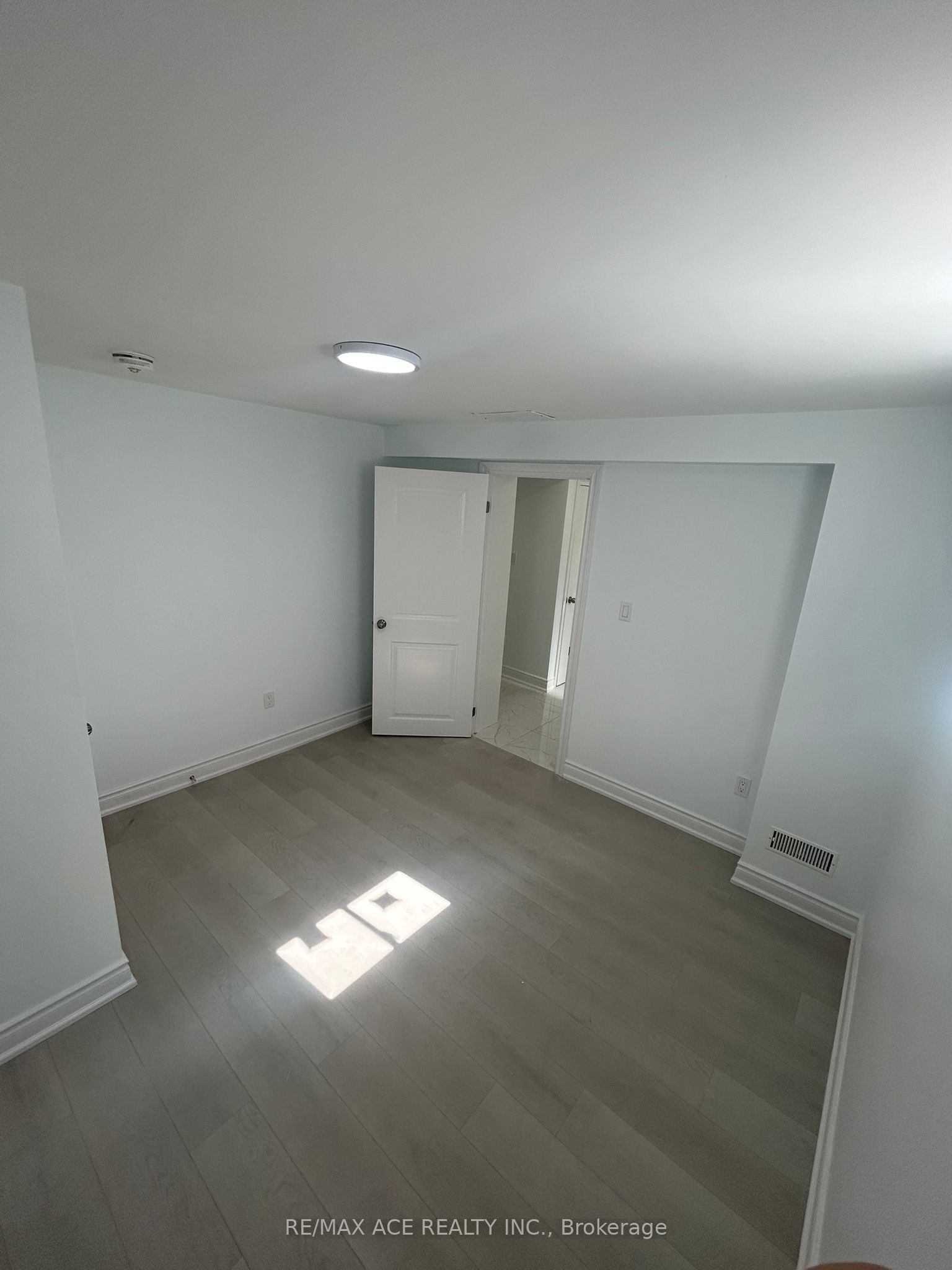 4 Annaree Drive, #BSMT