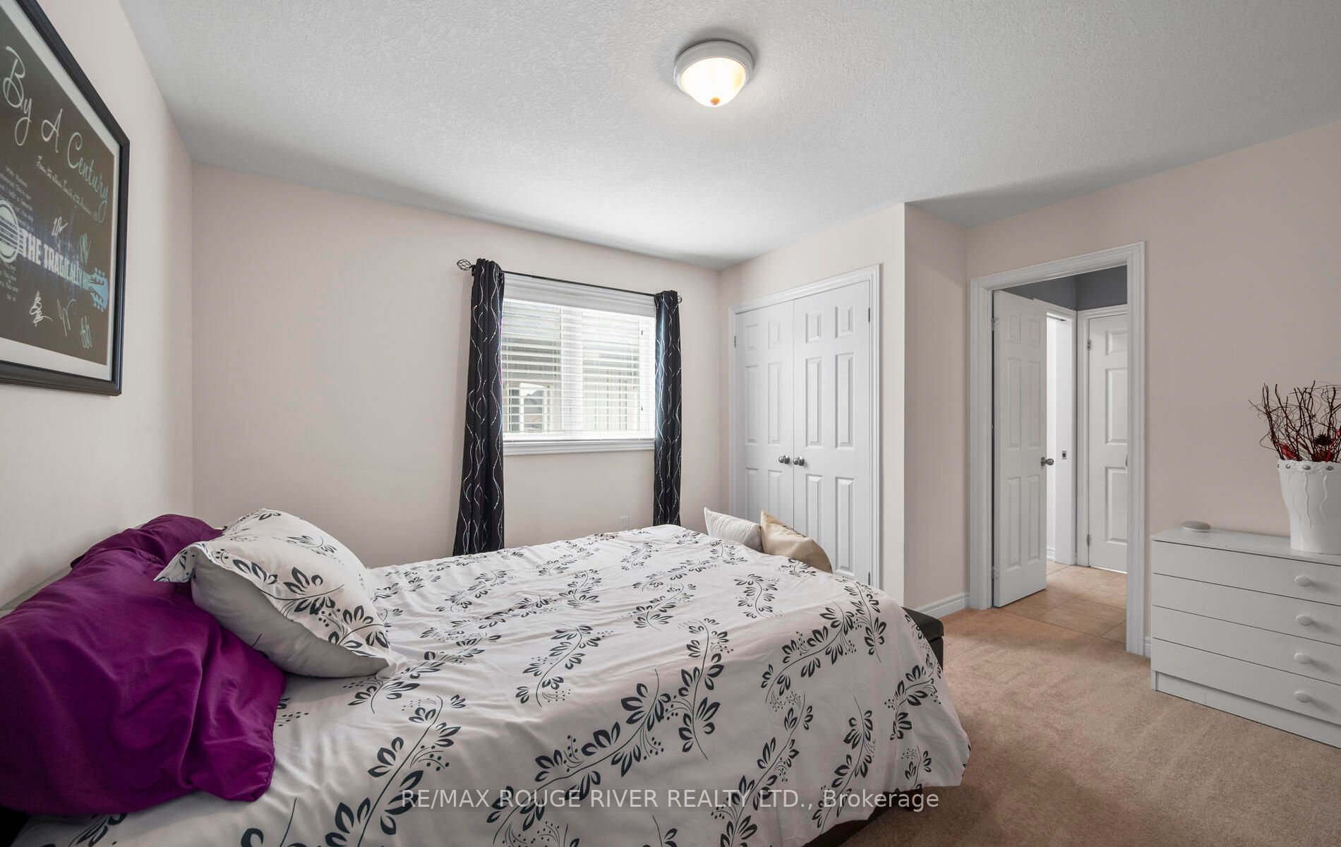 34 Colville Avenue