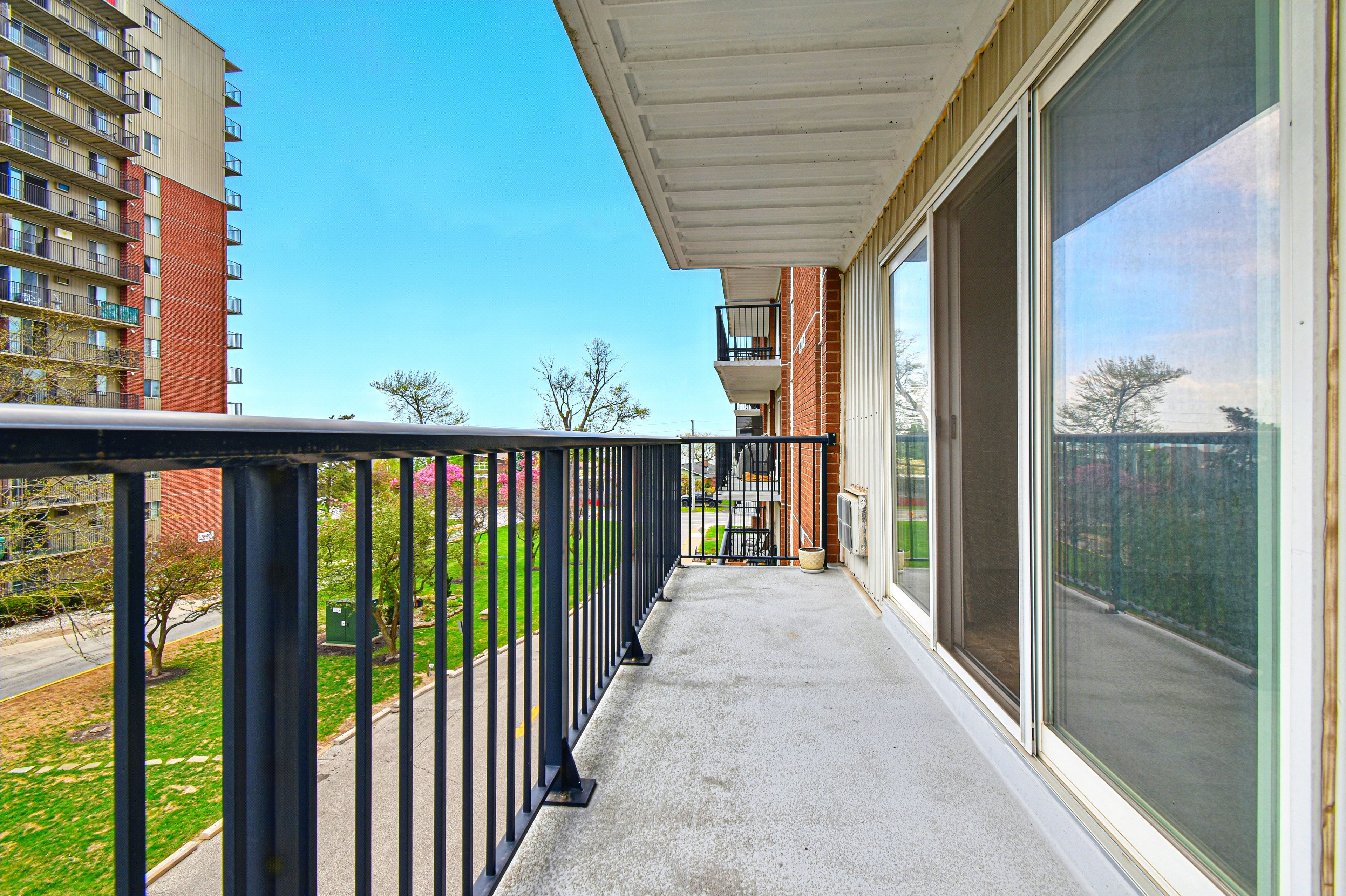 8591 Riverside Drive E 410