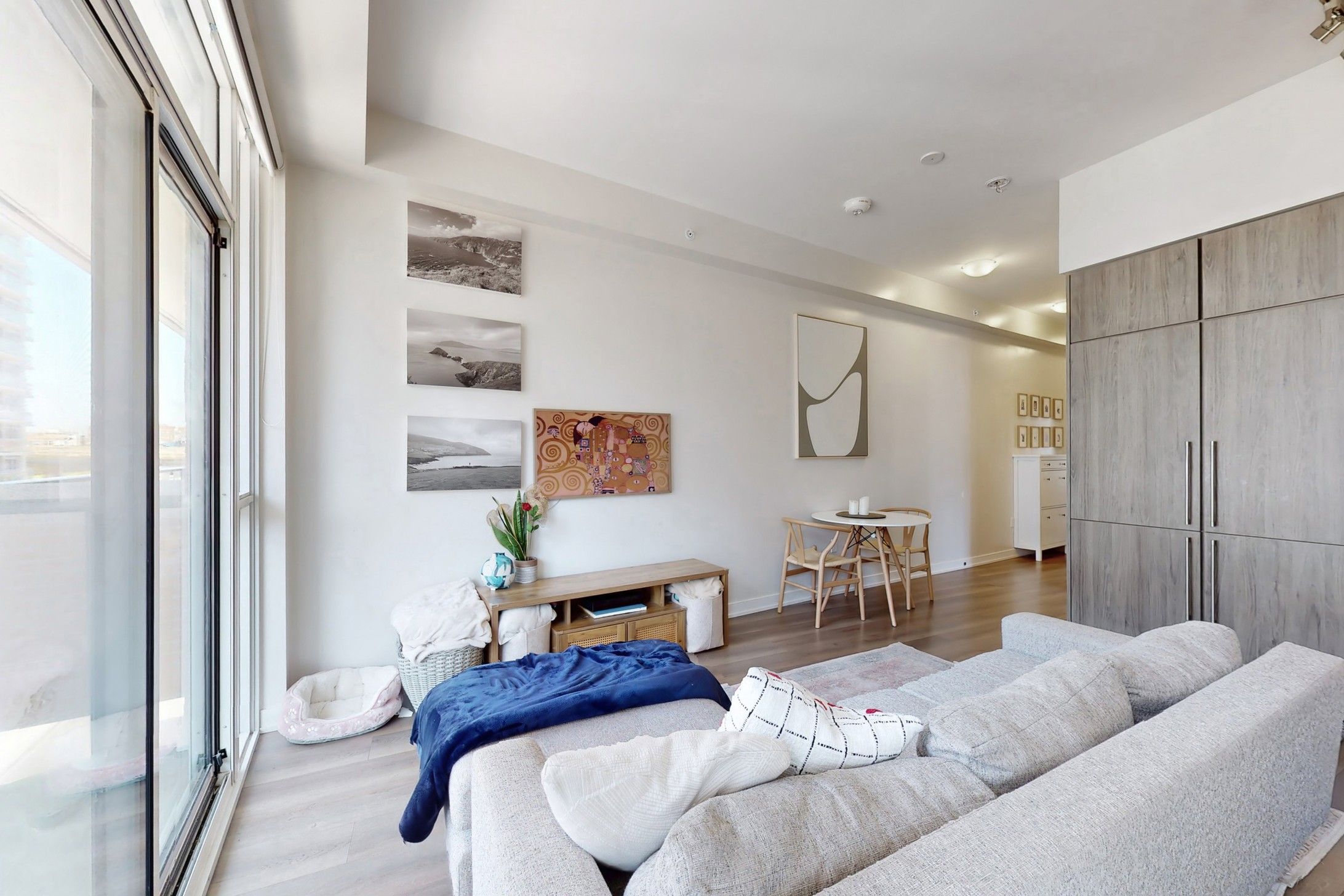 38 Iannuzzi Street 721