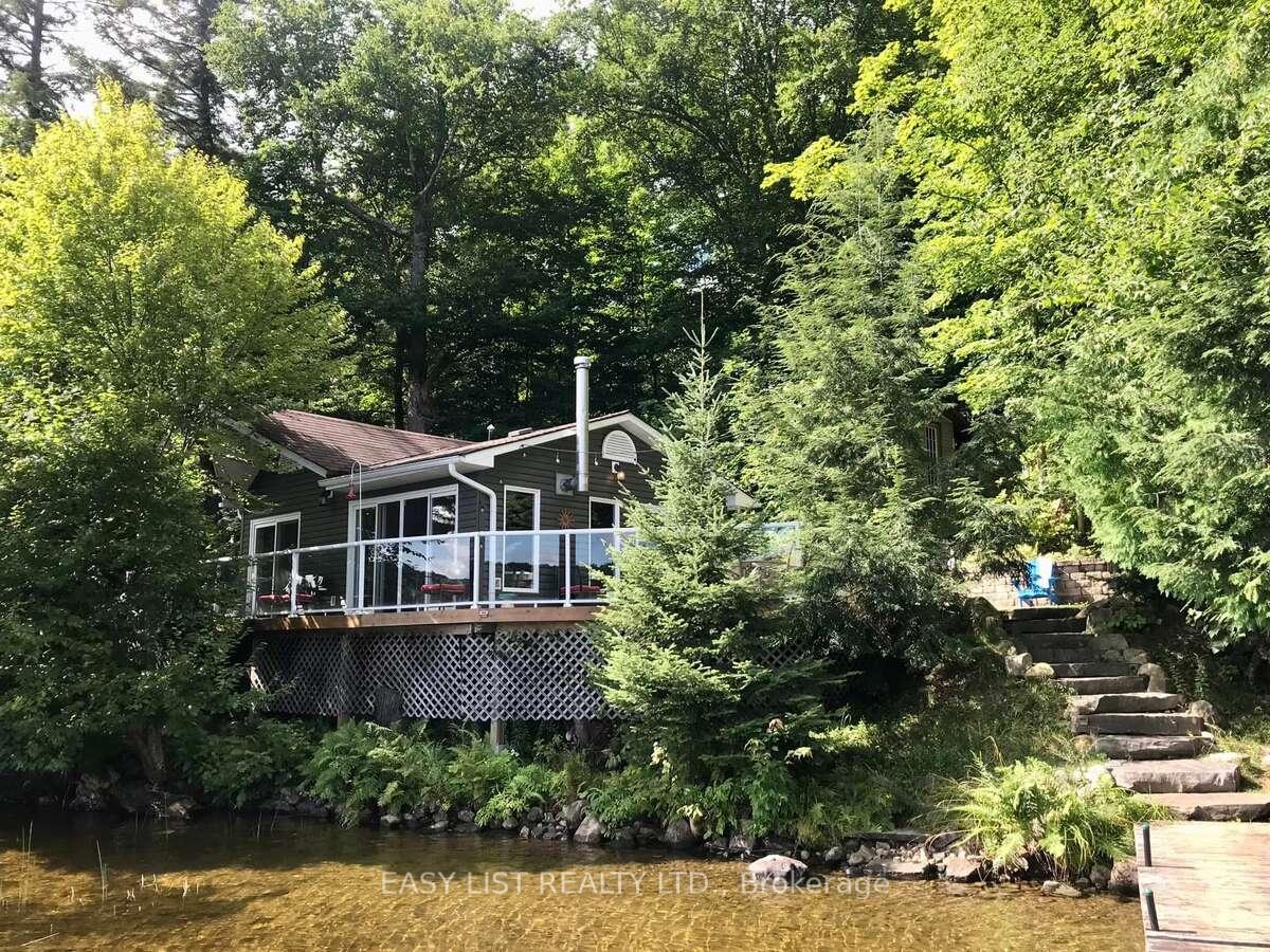 Property Photos