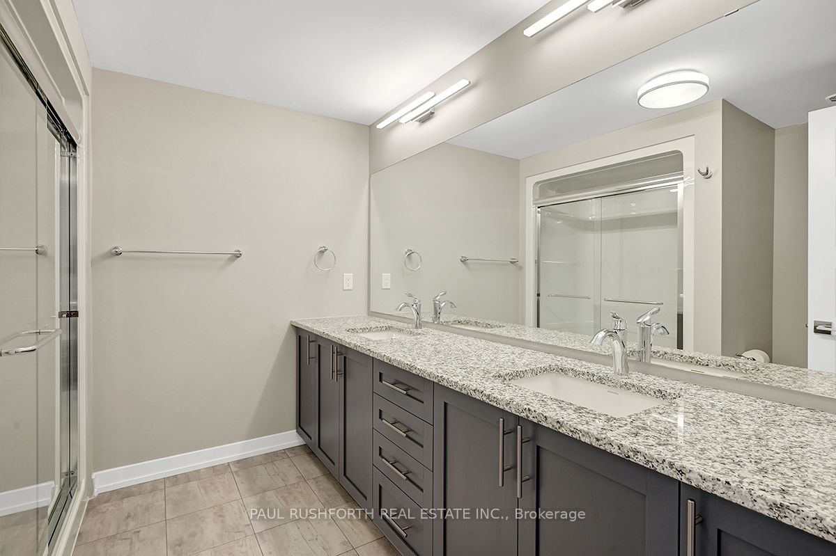302 Masters Lane, #162