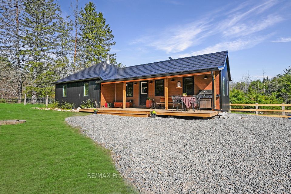 4770 County Road 121