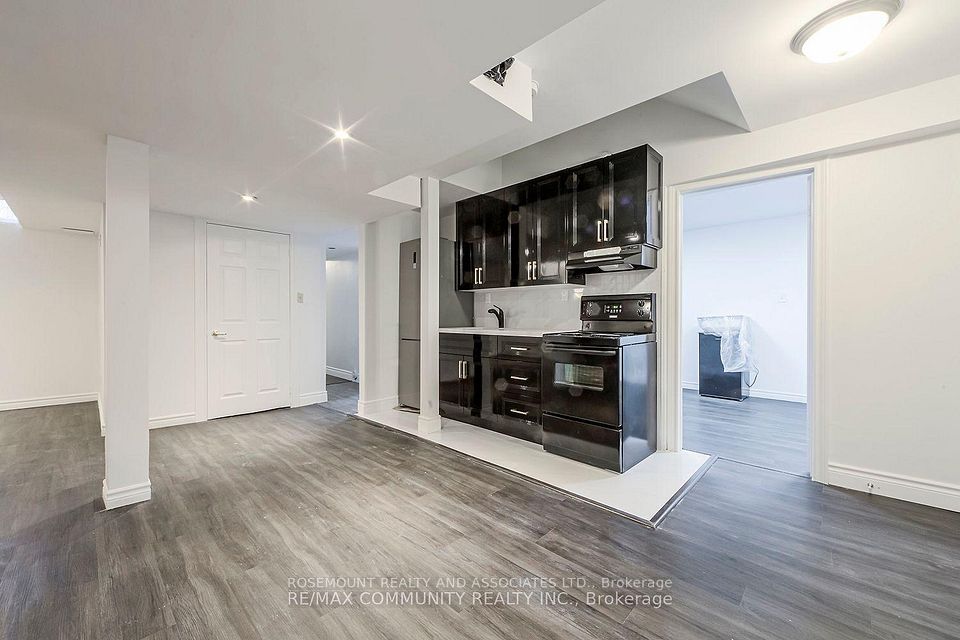 224 Wilcroft