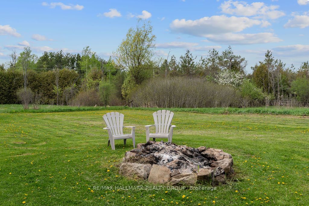 3513 Ashton Station Road