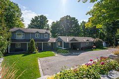 5 Trafalgar Drive