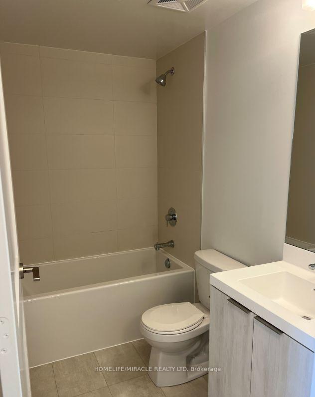Condo at 8 Widmer, Toronto For sale