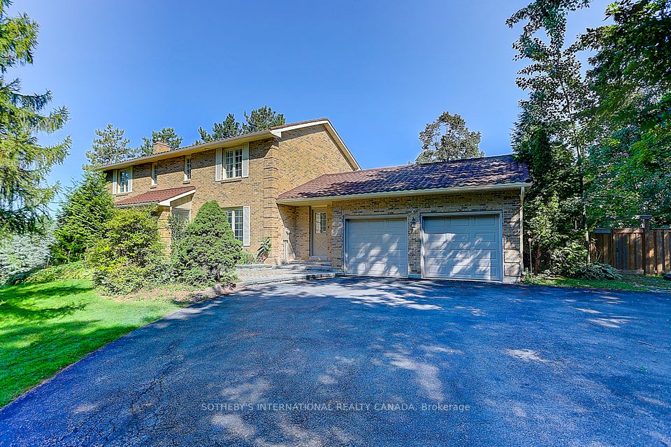 30 Hunters Glen