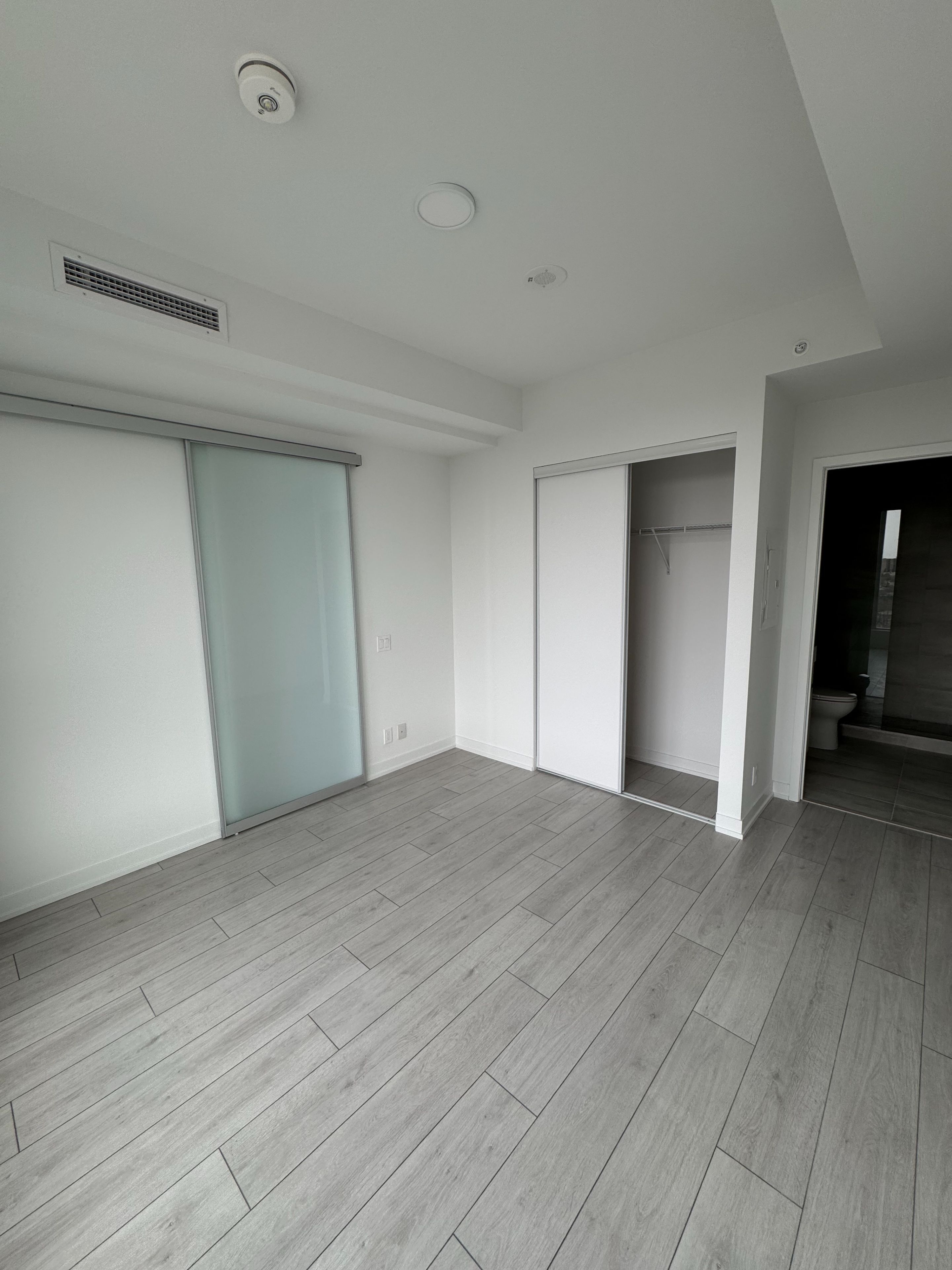 39 Mary Street 2403
