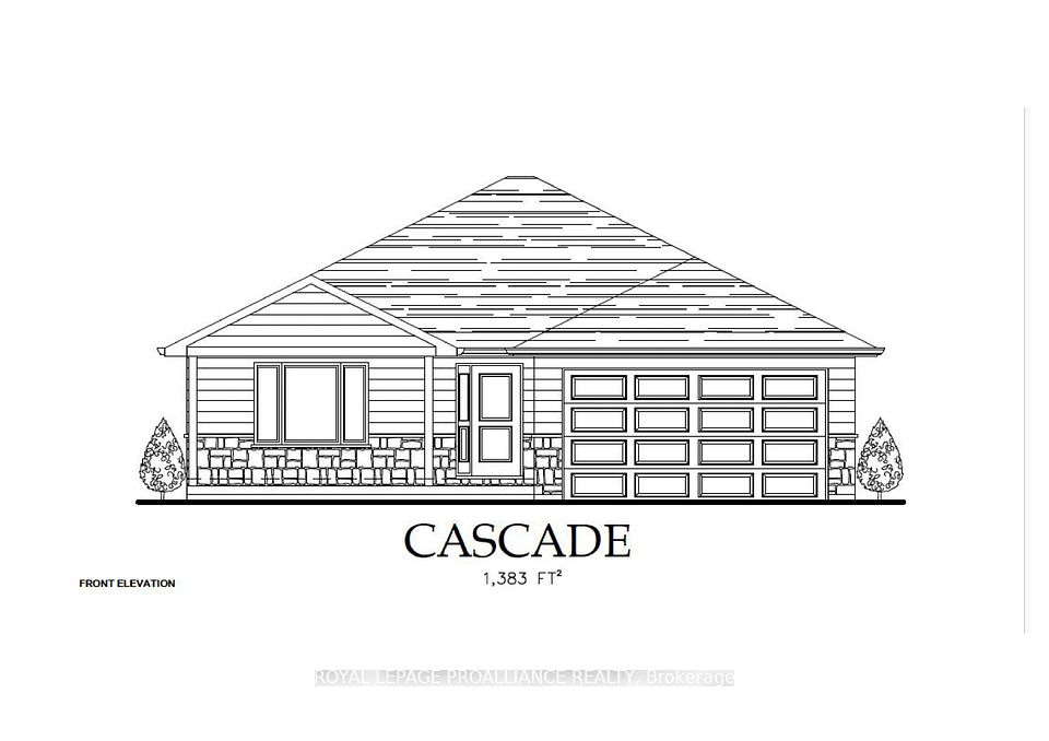 182 Homewood