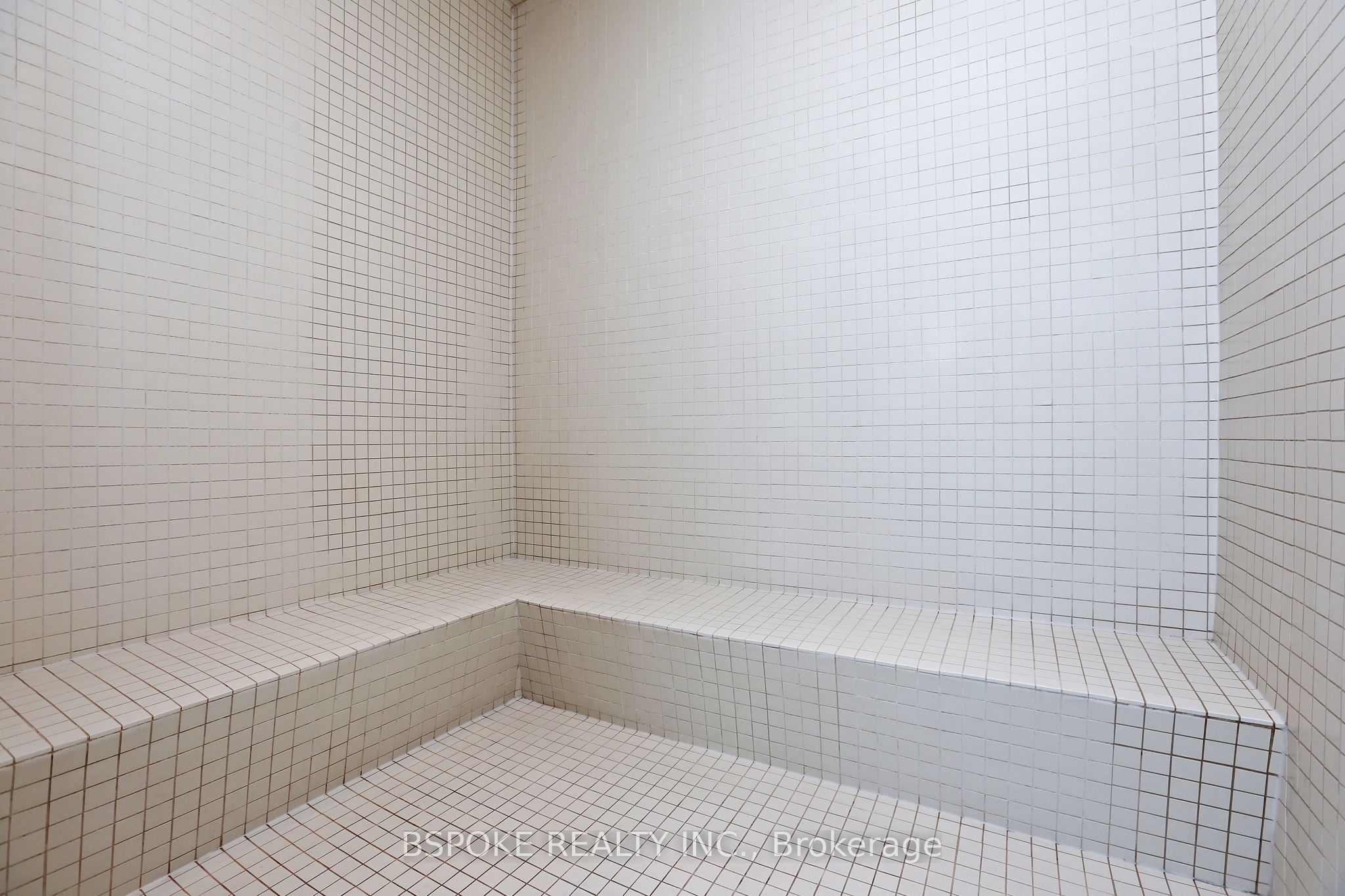 101 Charles Street E, #4402
