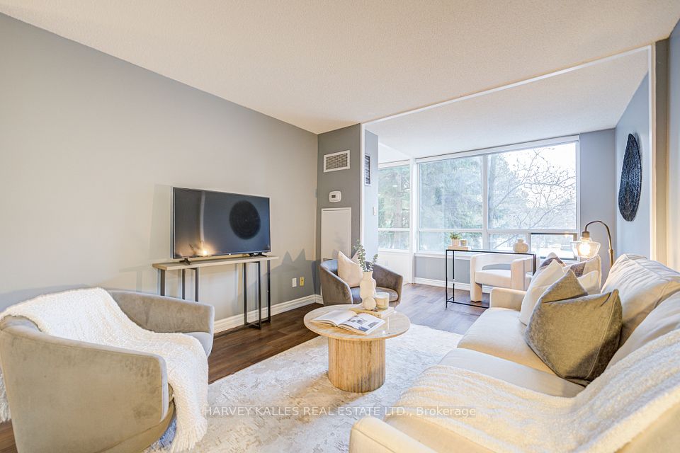 120 Promenade Circle 212