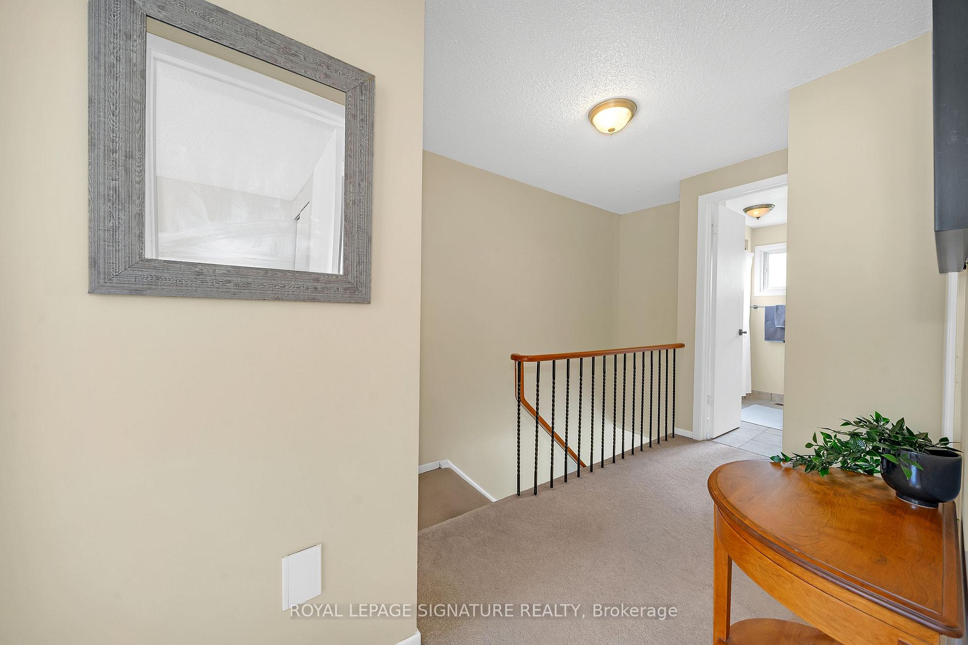 3 Bedrooms Condo at 5 Early Apple, Toronto For sale