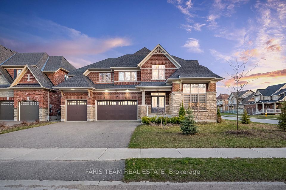 19 McIsaac
