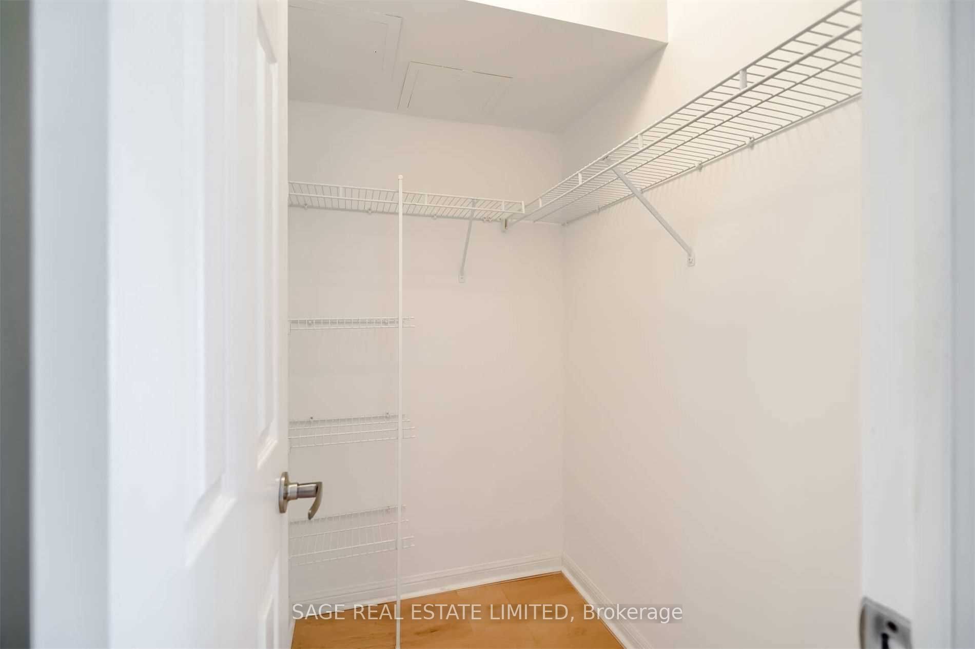 311 Richmond Street E, #605