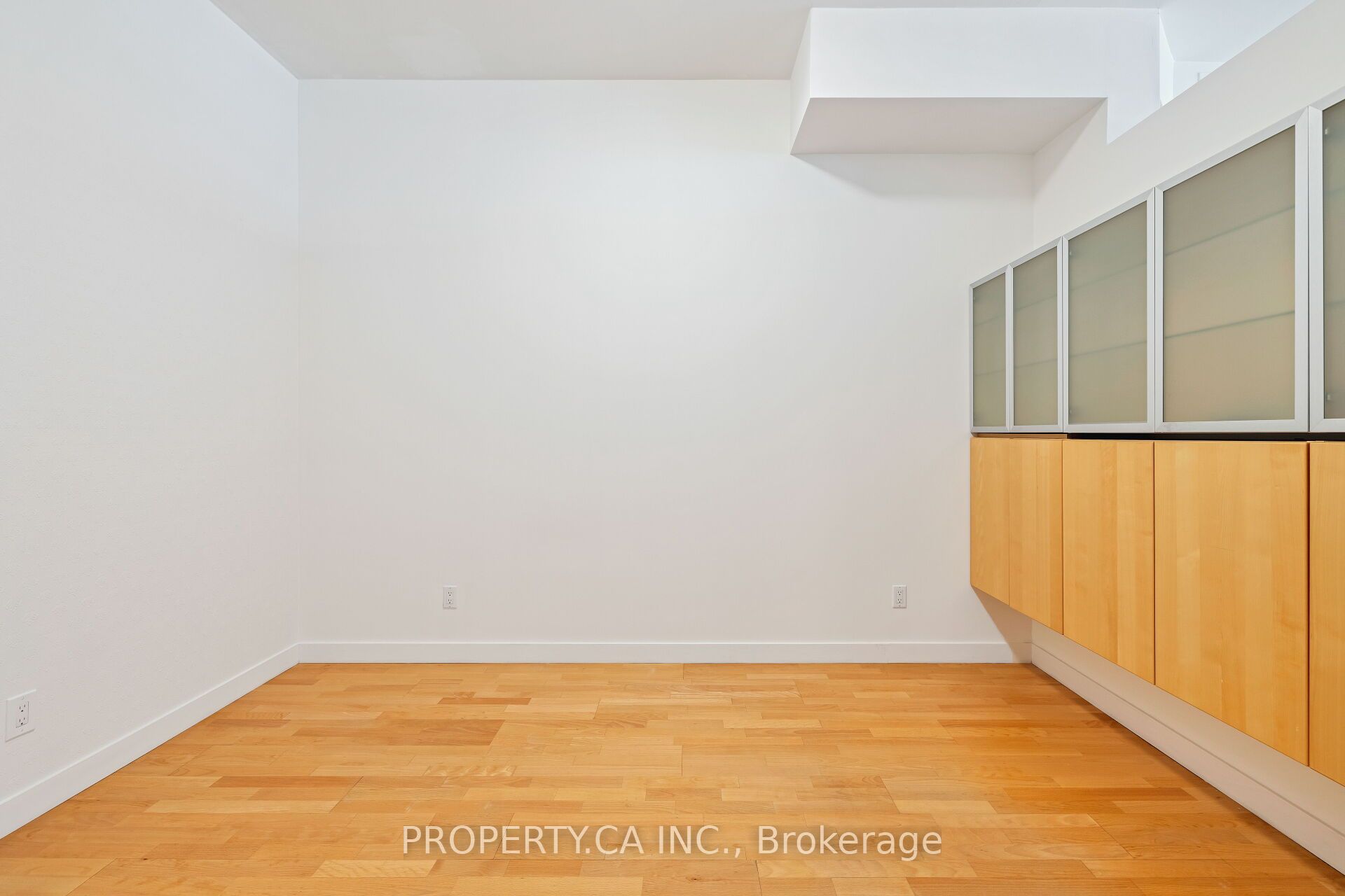 155 Dalhousie Street, #1017