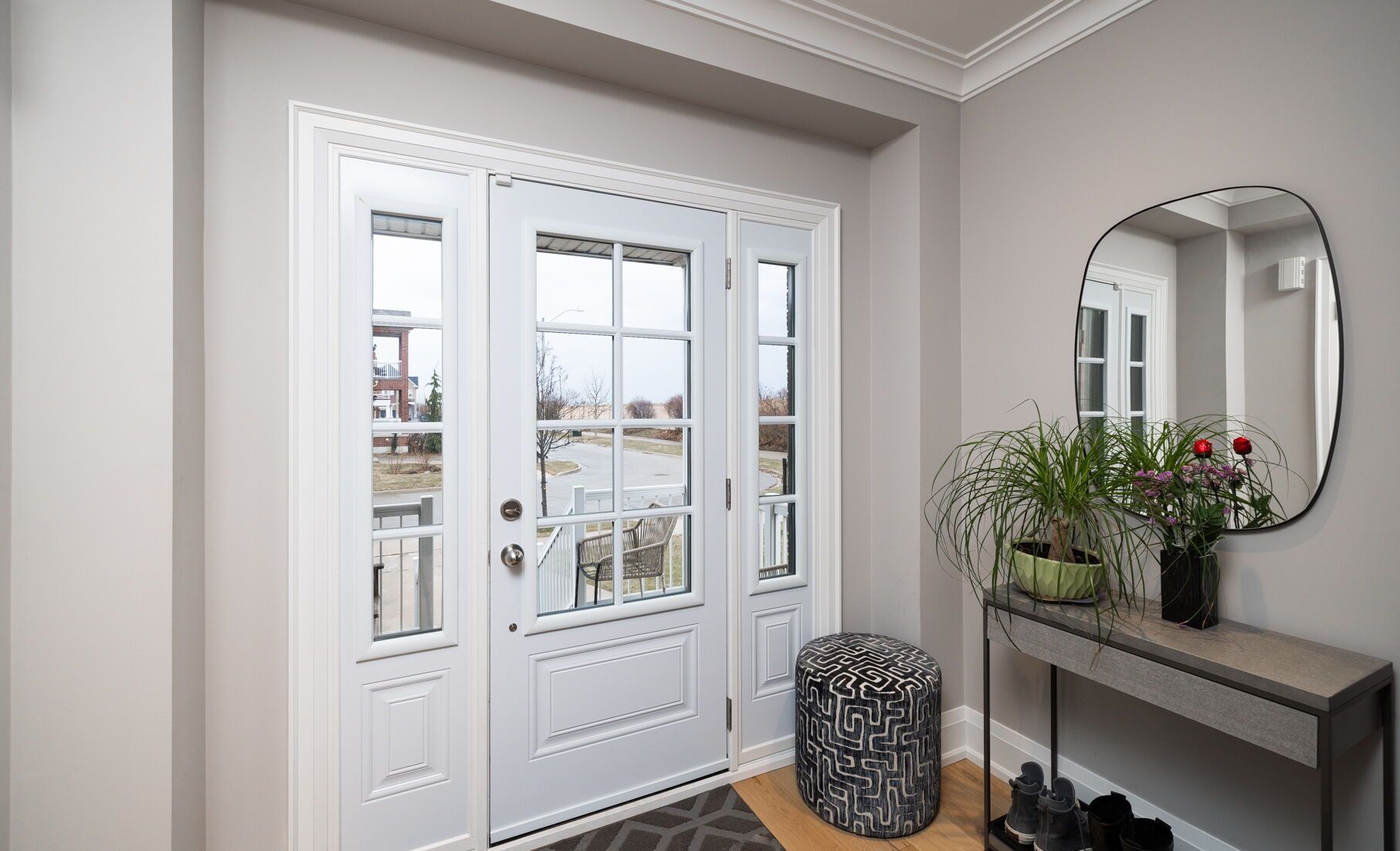 131 Chayna Crescent