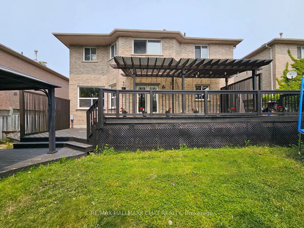53 Livia Herman Way