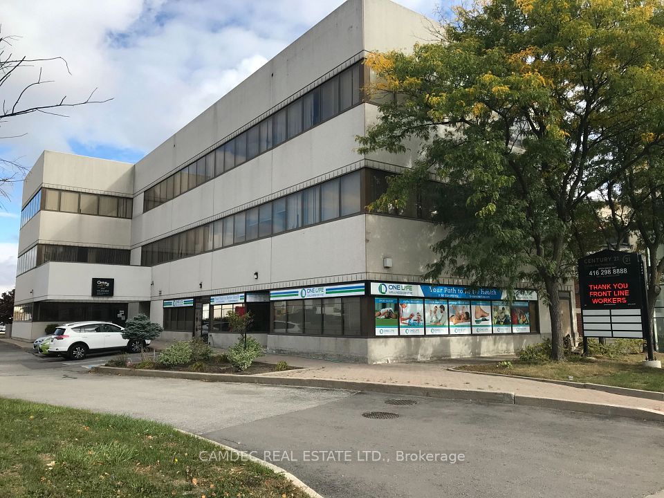 4544 Sheppard